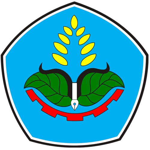 Polije Logo